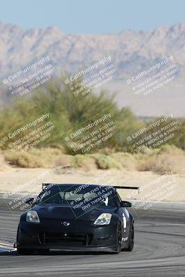 media/Oct-24-2025-Doghouse Garage (Fri) [[783d2ff07a]]/3-Intermediate/Session 2 (Turn 10)/